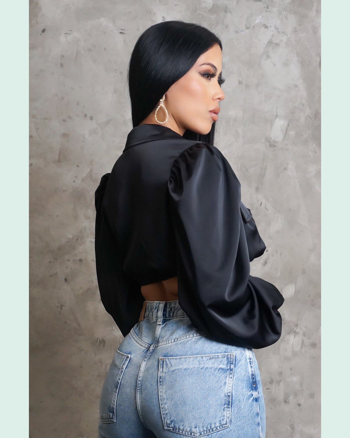 Discover me top