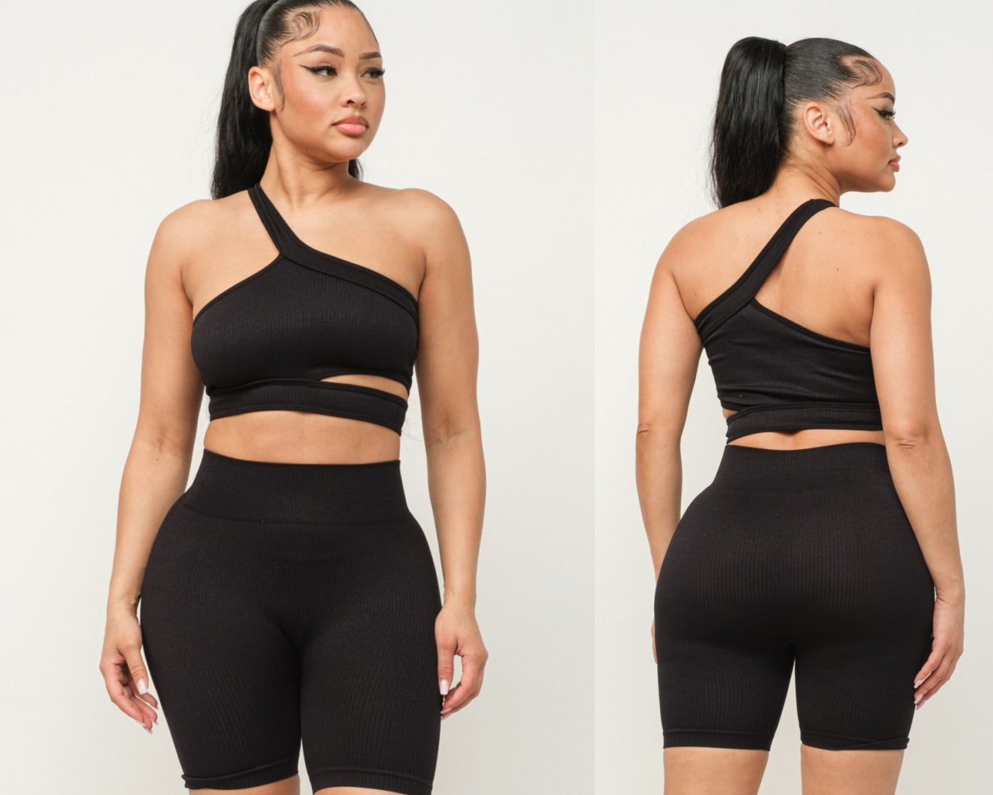 Gia set