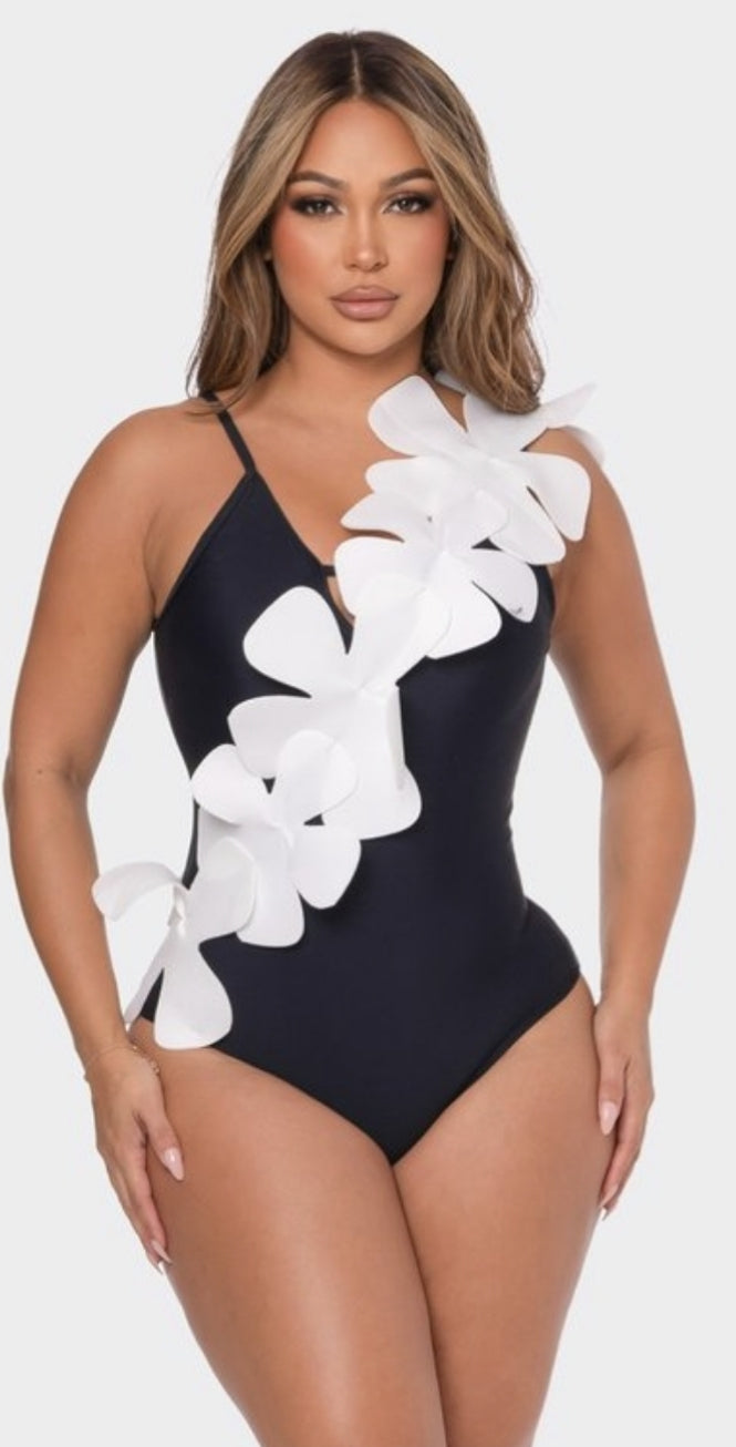 Such a lady bodysuit top