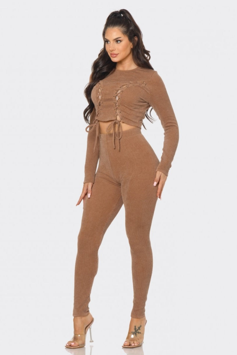 New 🔥 Everything but basic set