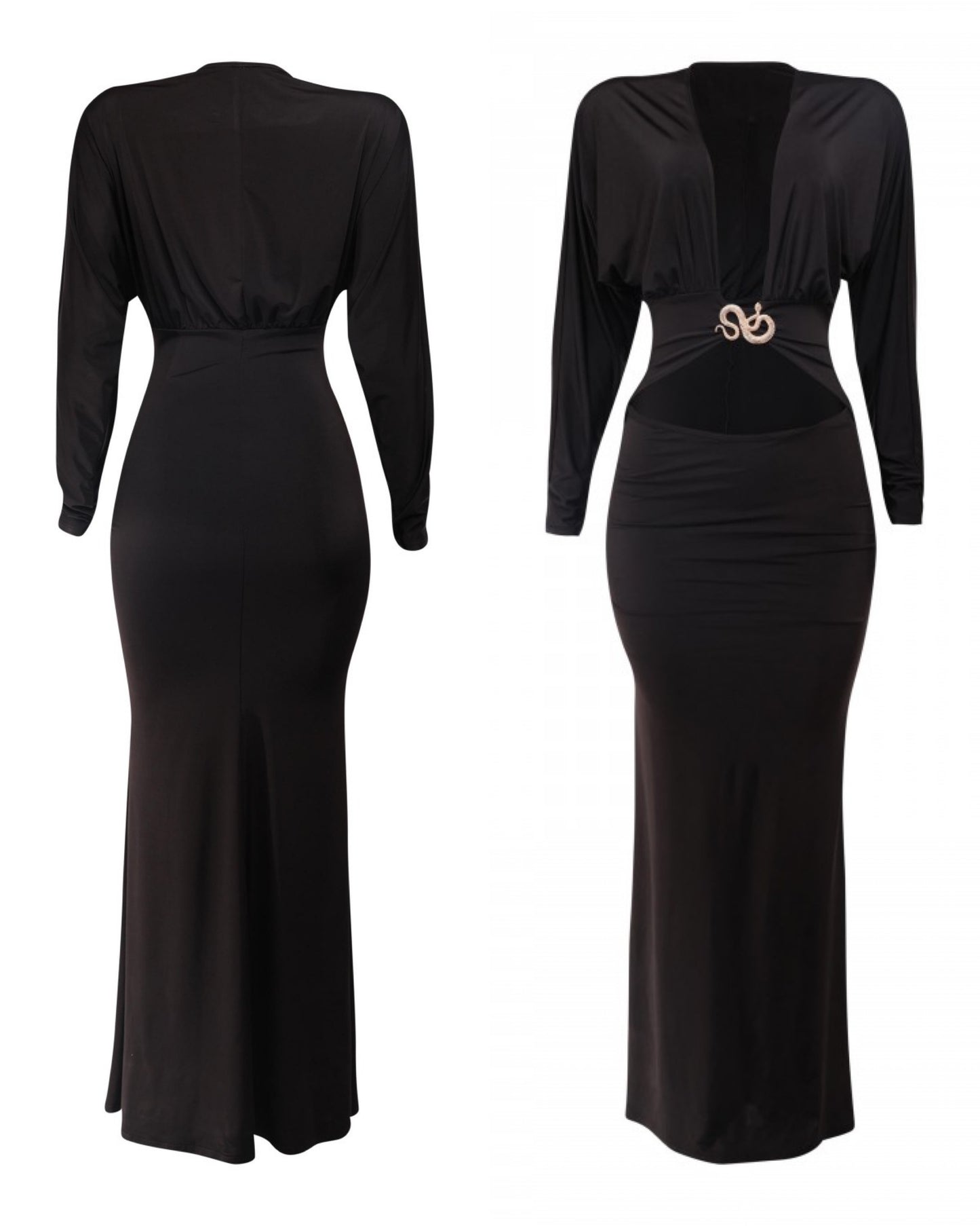 Any occasion dress