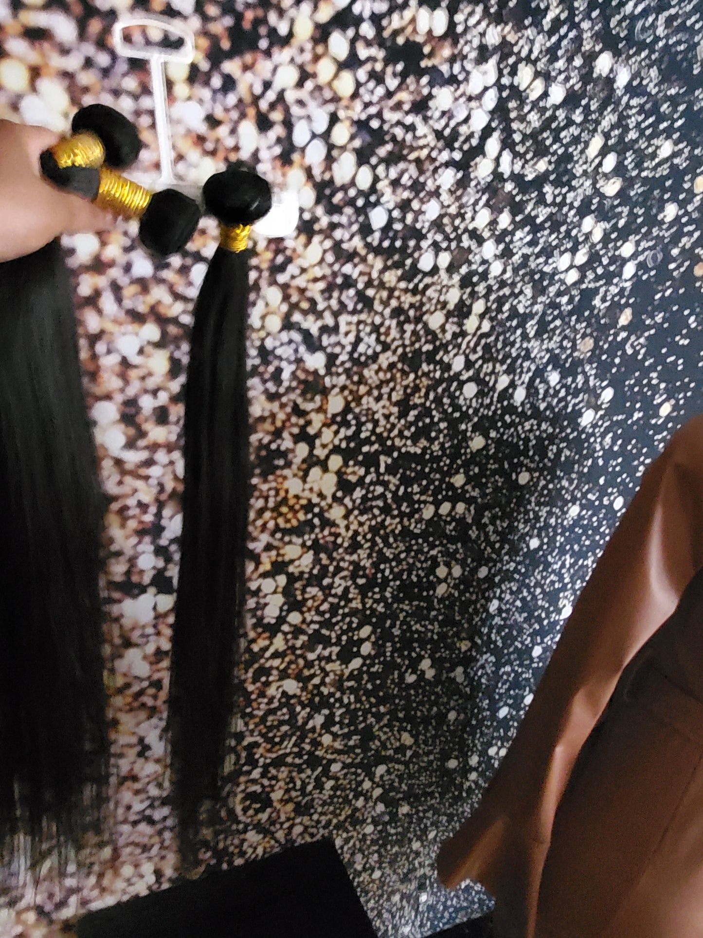 Raw bundle special by The hair plug