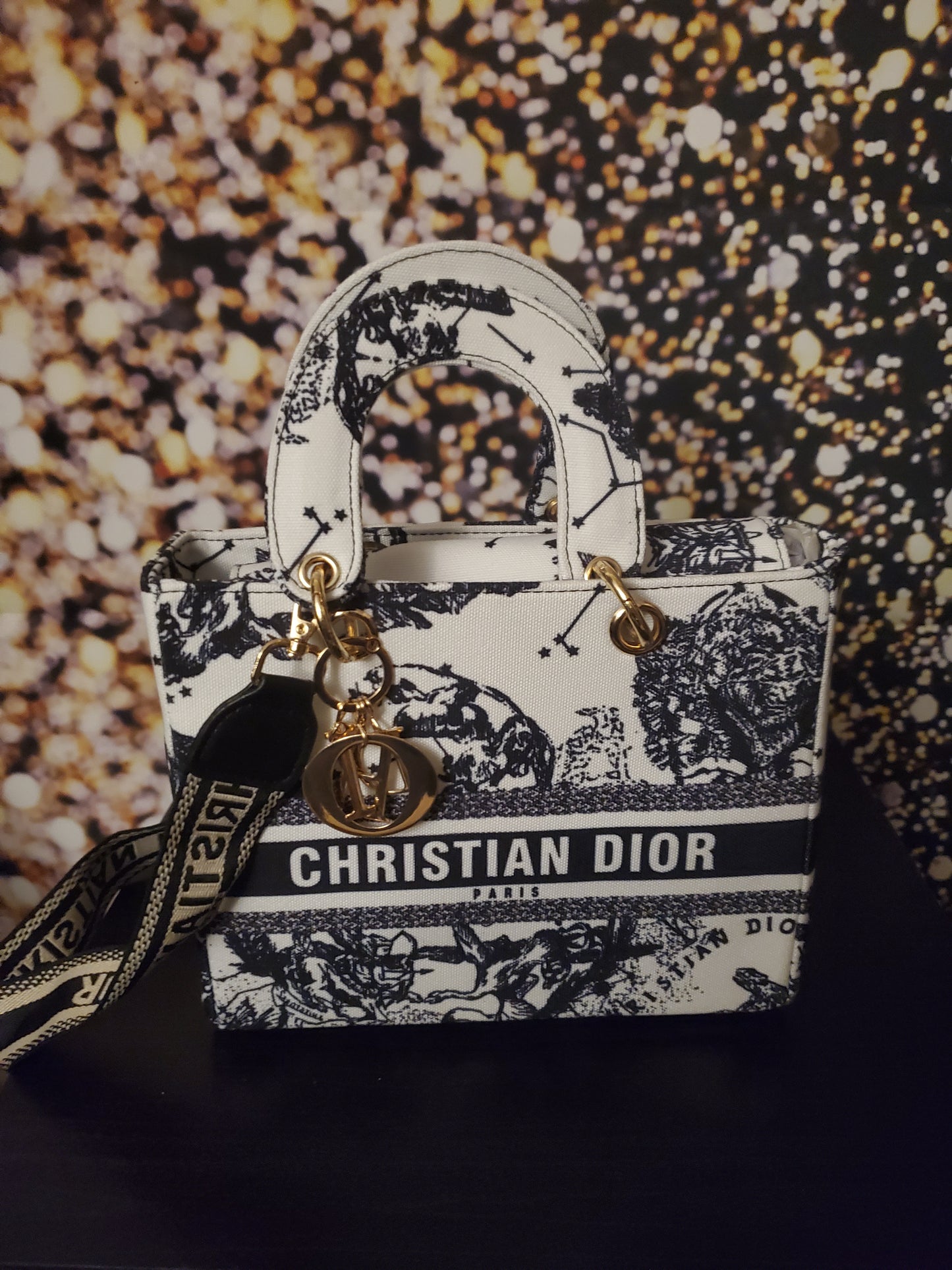Fav handbag on hand ready to ship last one