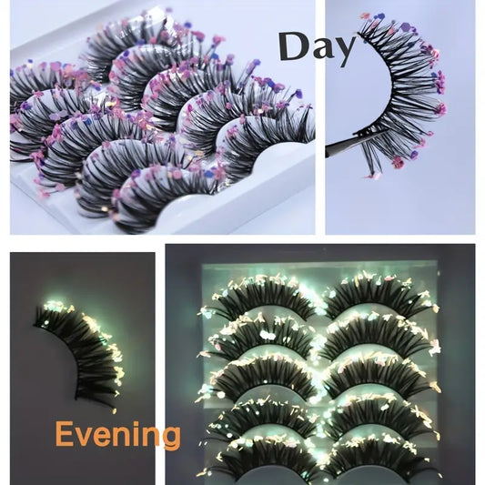 Lumi lashes