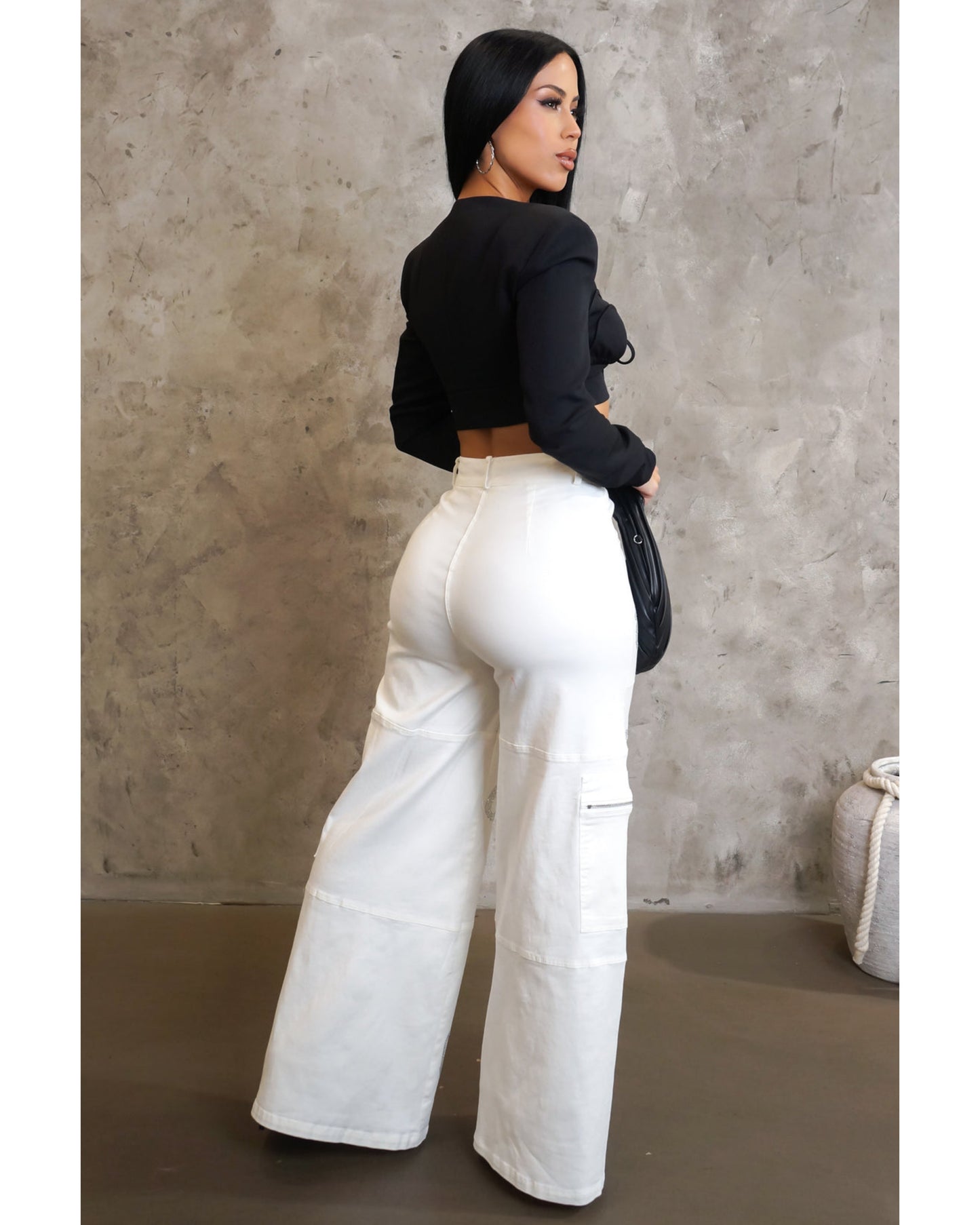 Country Hold em pants