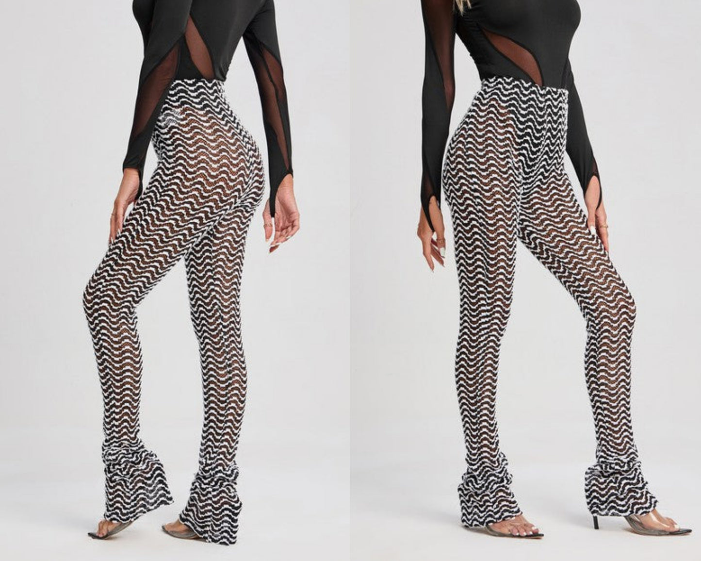 Bambii bottoms