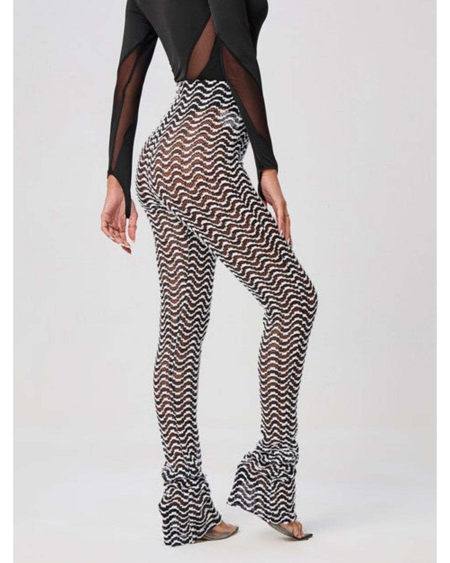 Bambii bottoms