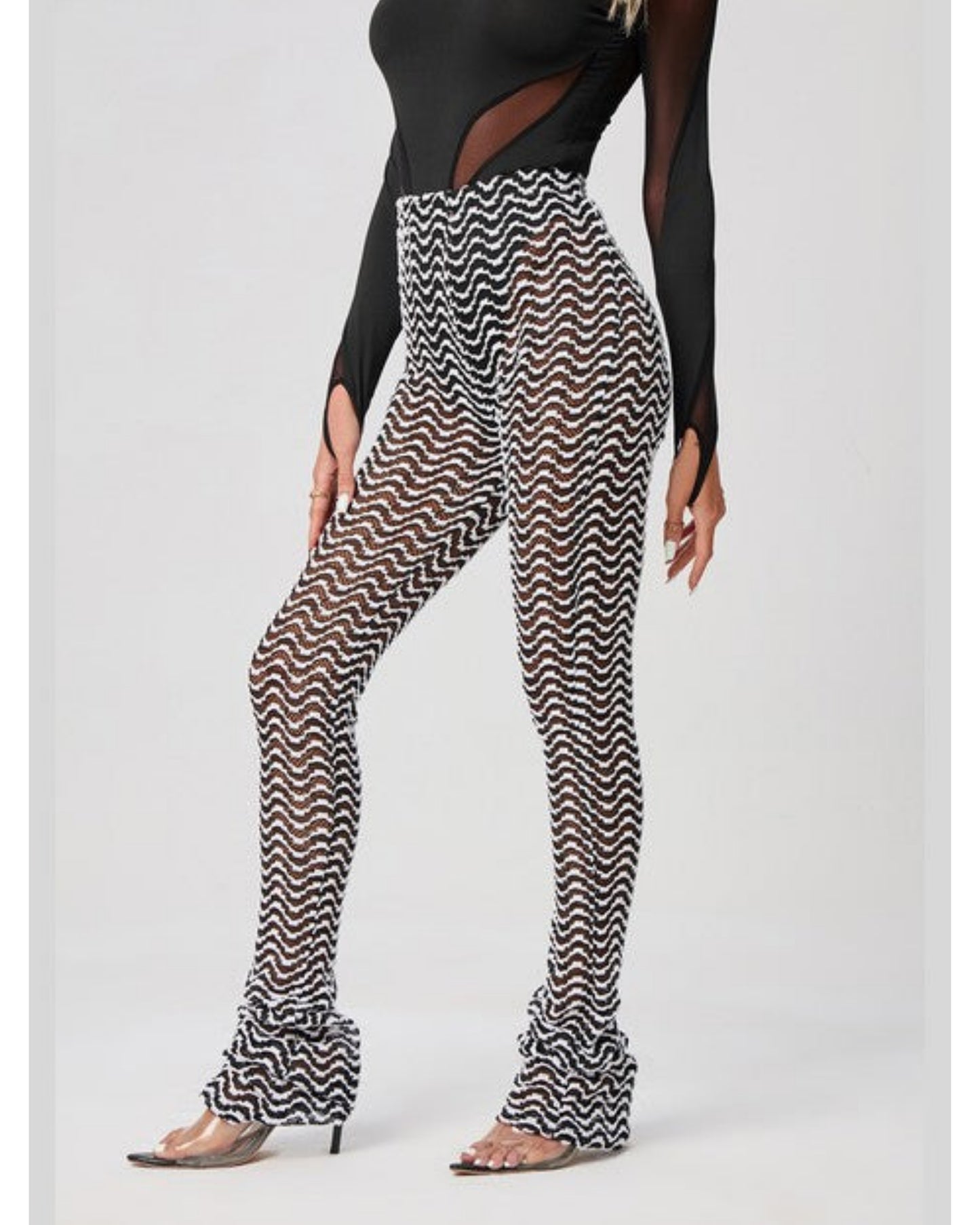 Bambii bottoms