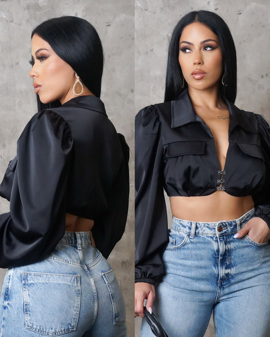 Discover me top