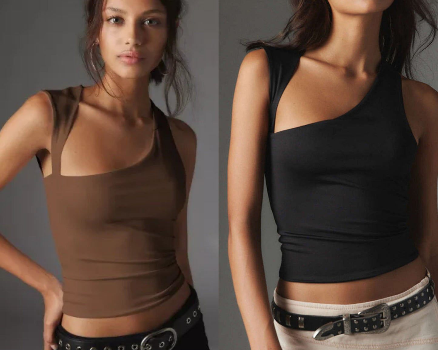 Celebrity top