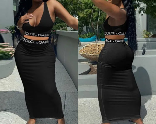 DG set
