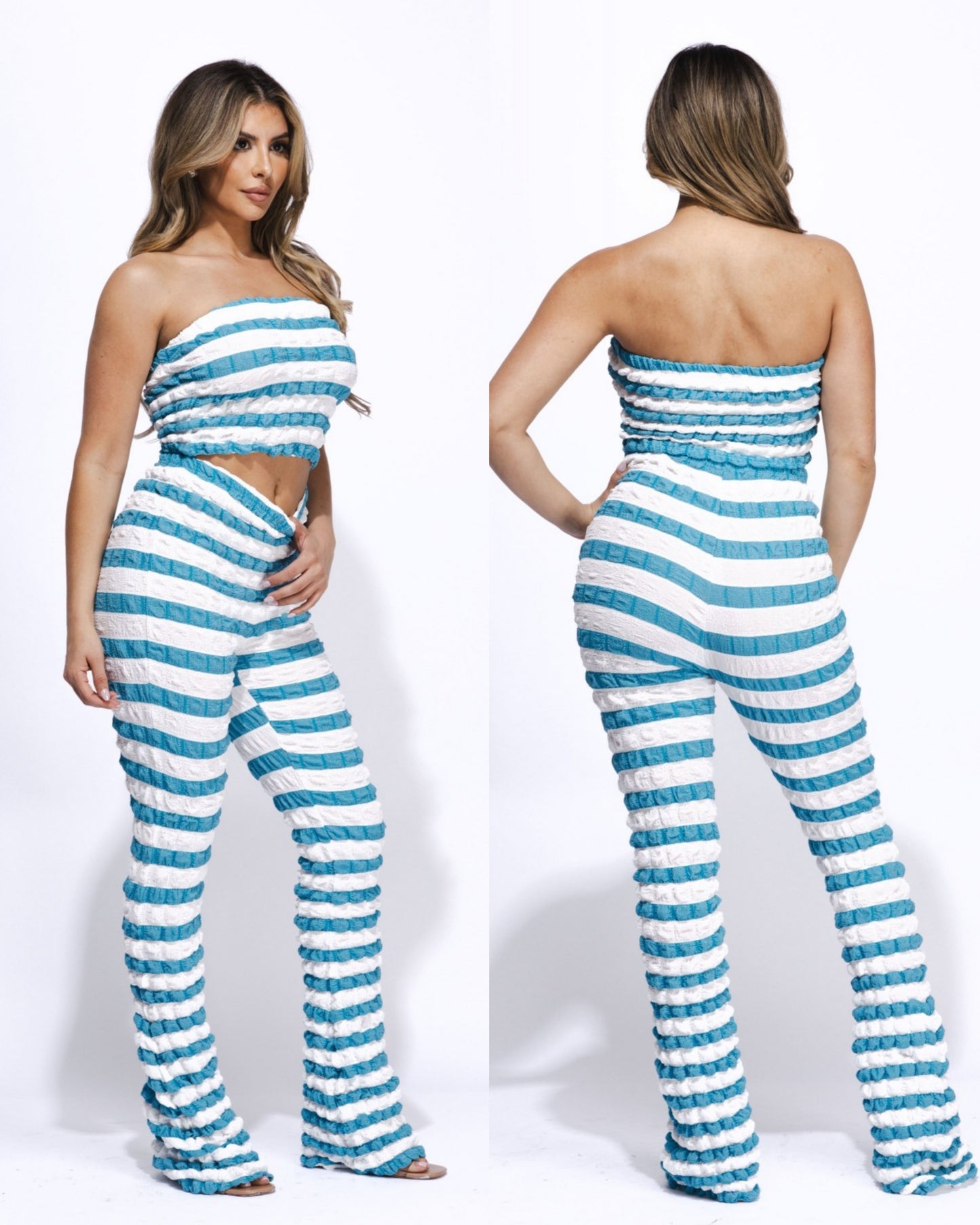It's the fabric set