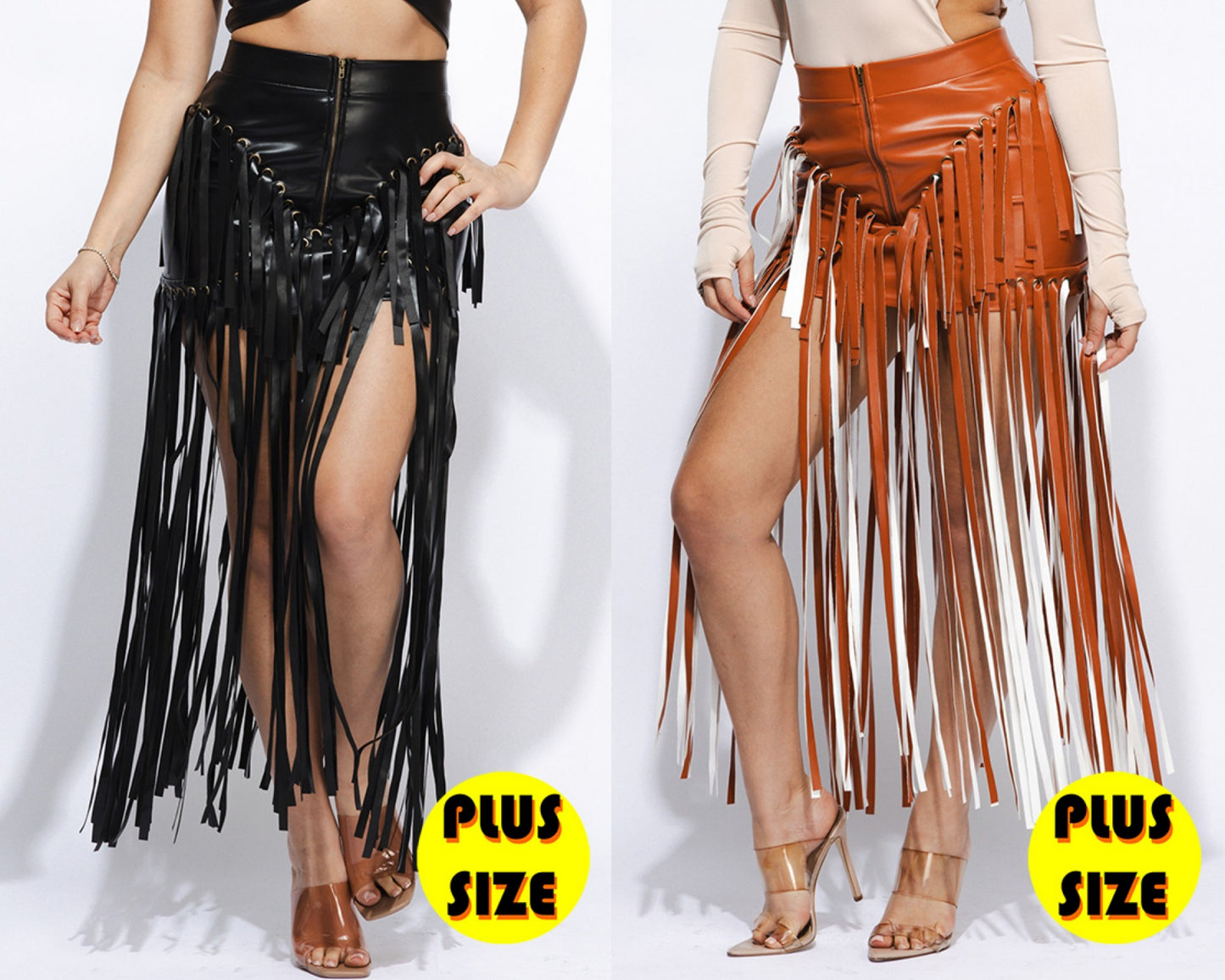 All that Tass skirt