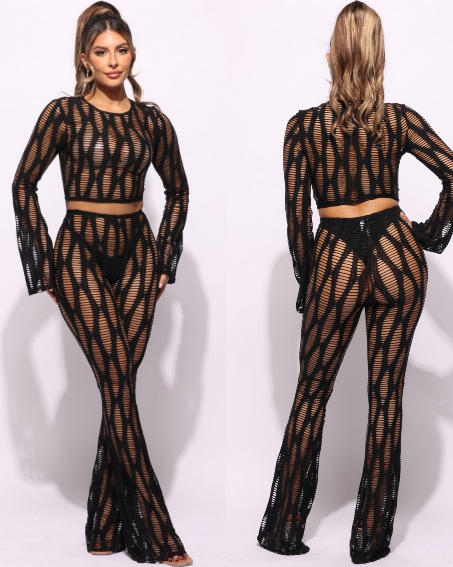 Net worth set