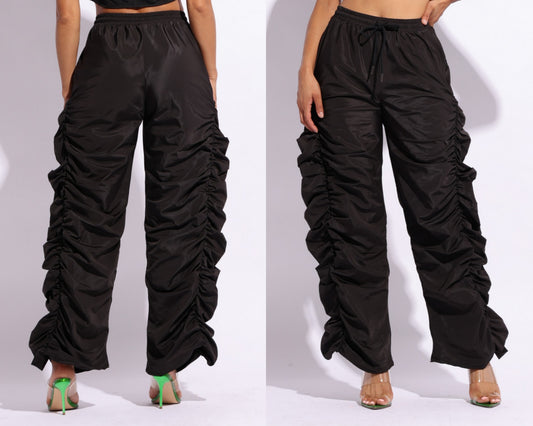 Swag different pants