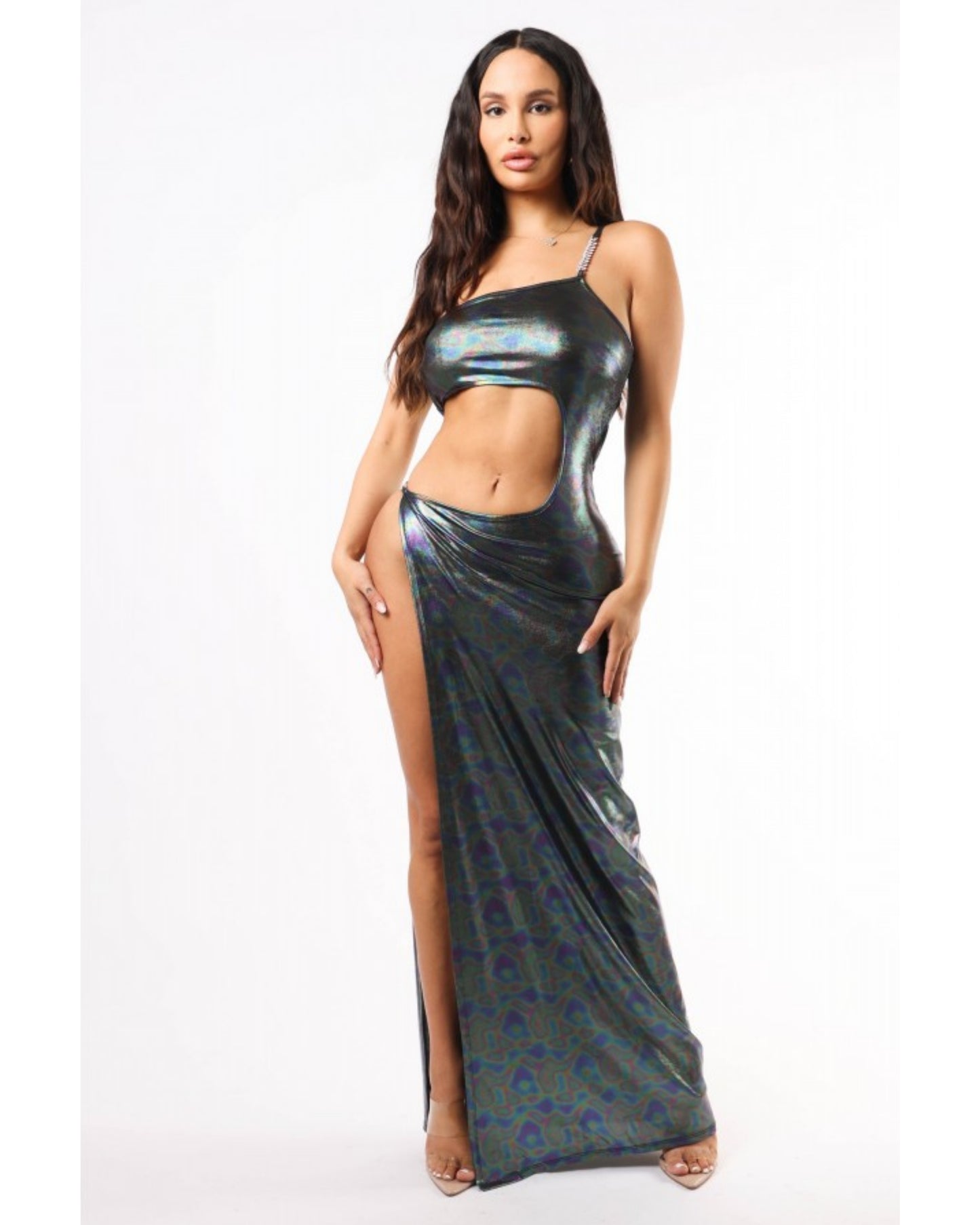 Kiya dress