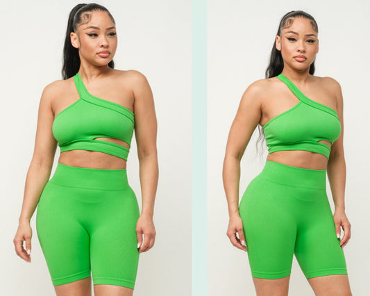 Gia set
