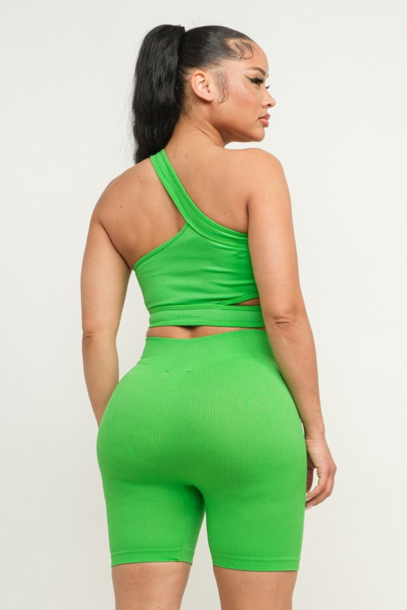Gia set