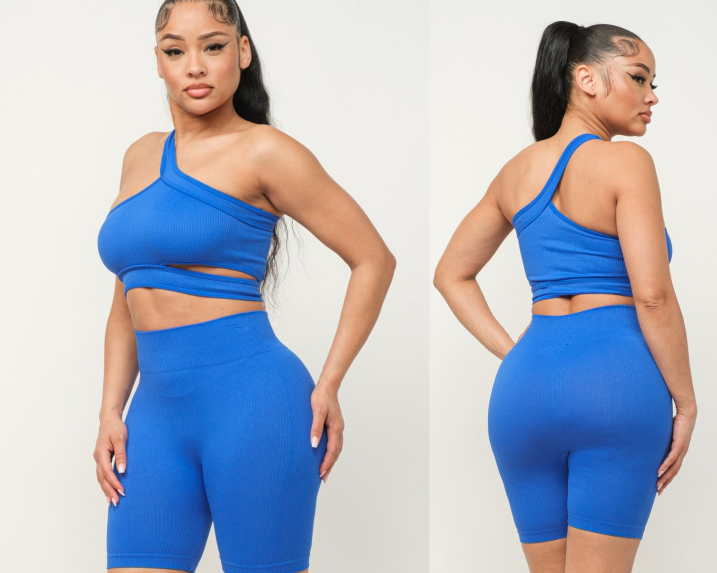 Gia set
