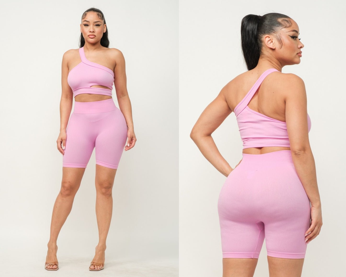 Gia set