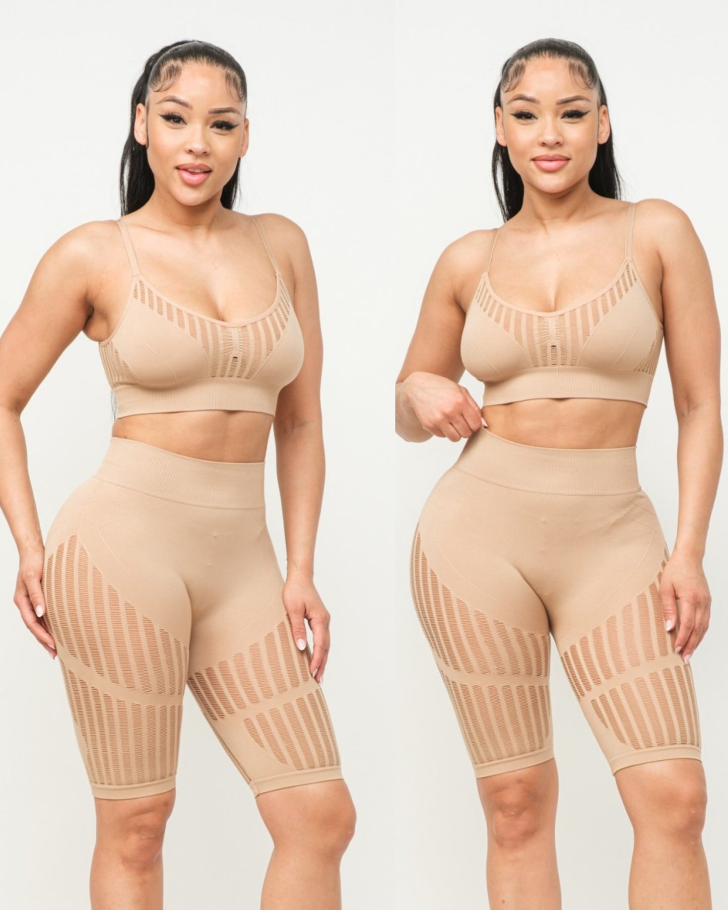 Amara lounge set