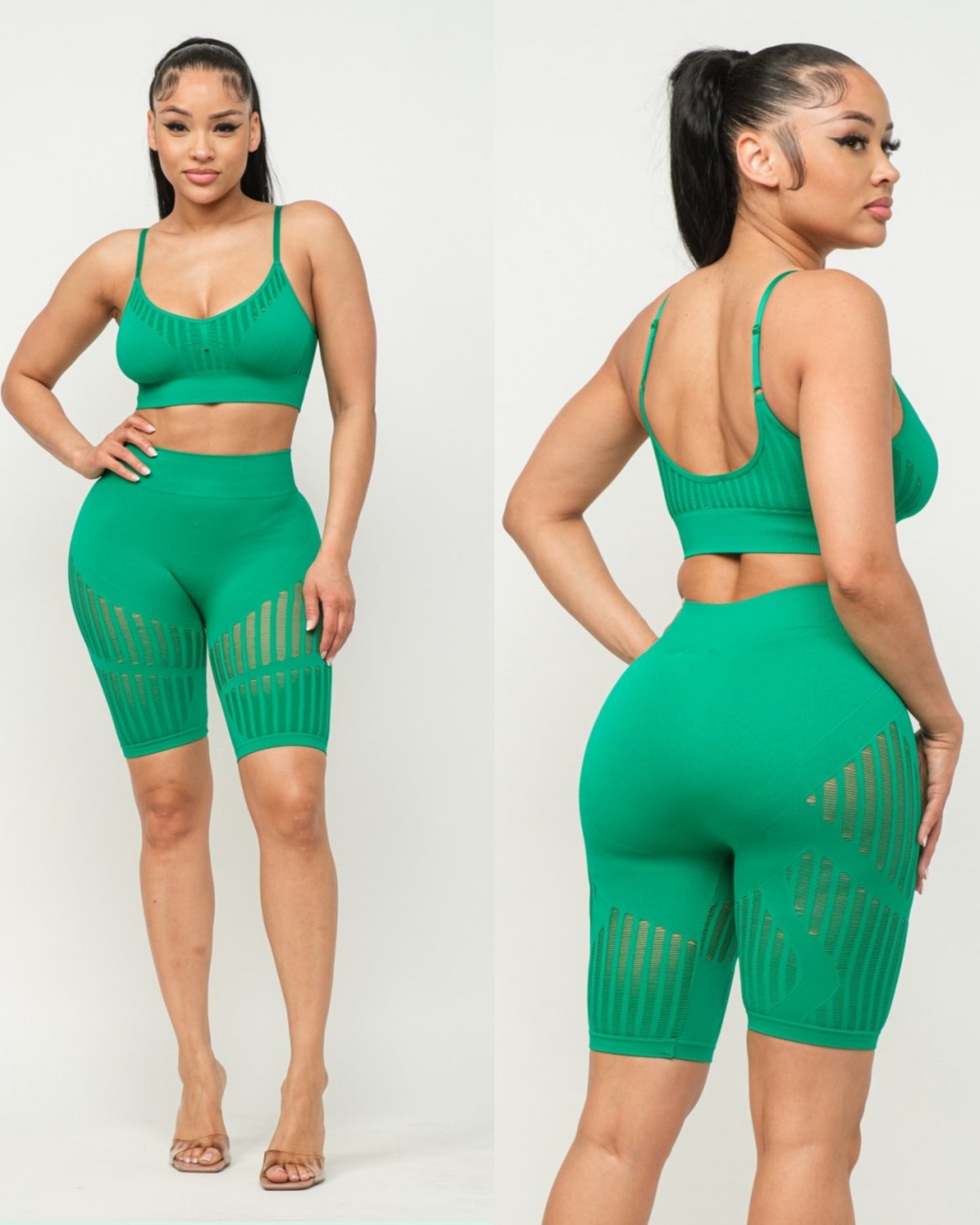 Amara lounge set
