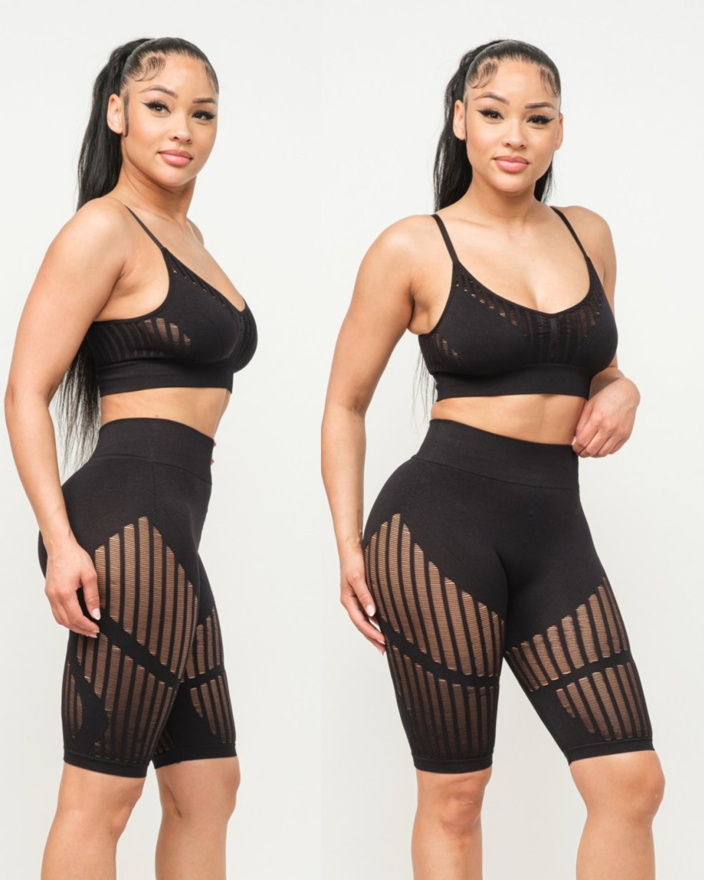 Amara lounge set