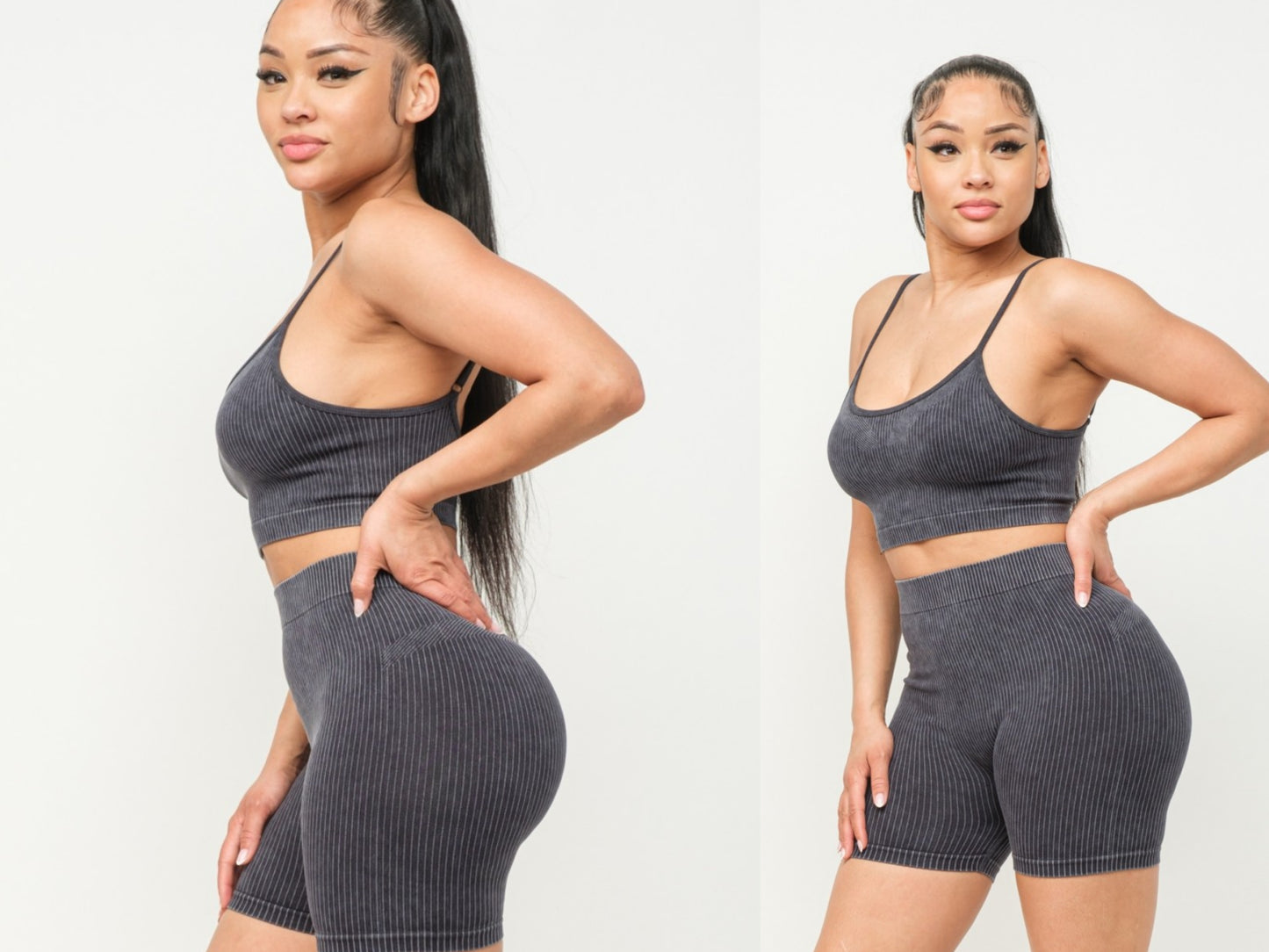 Work me out set