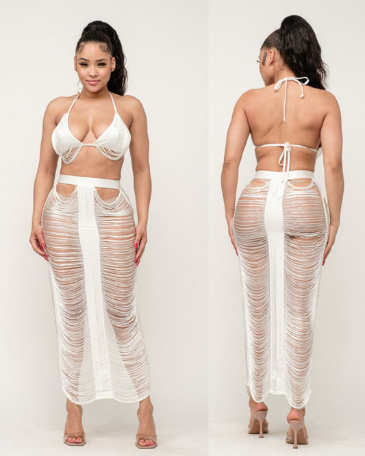Im every woman set