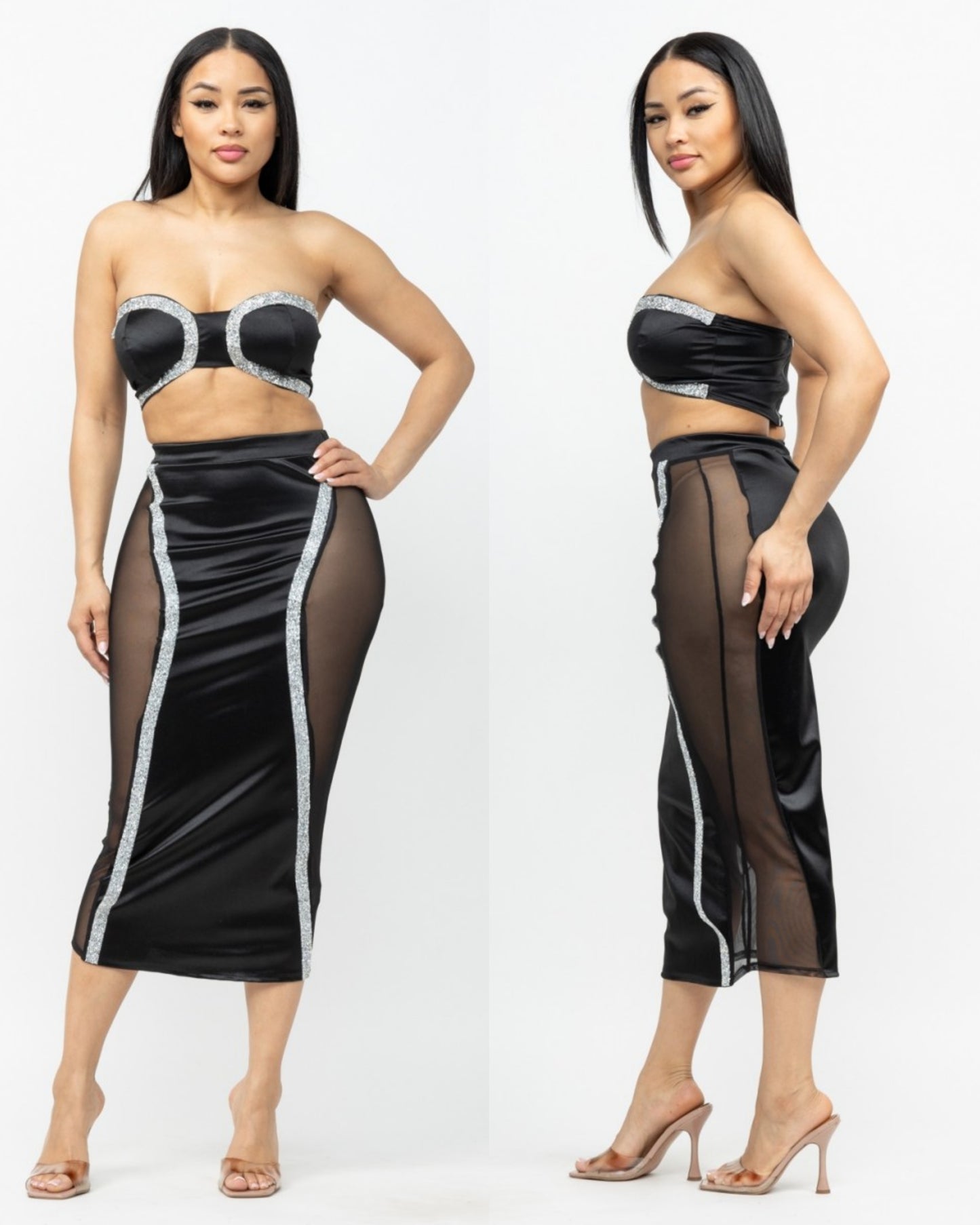 Marzy set