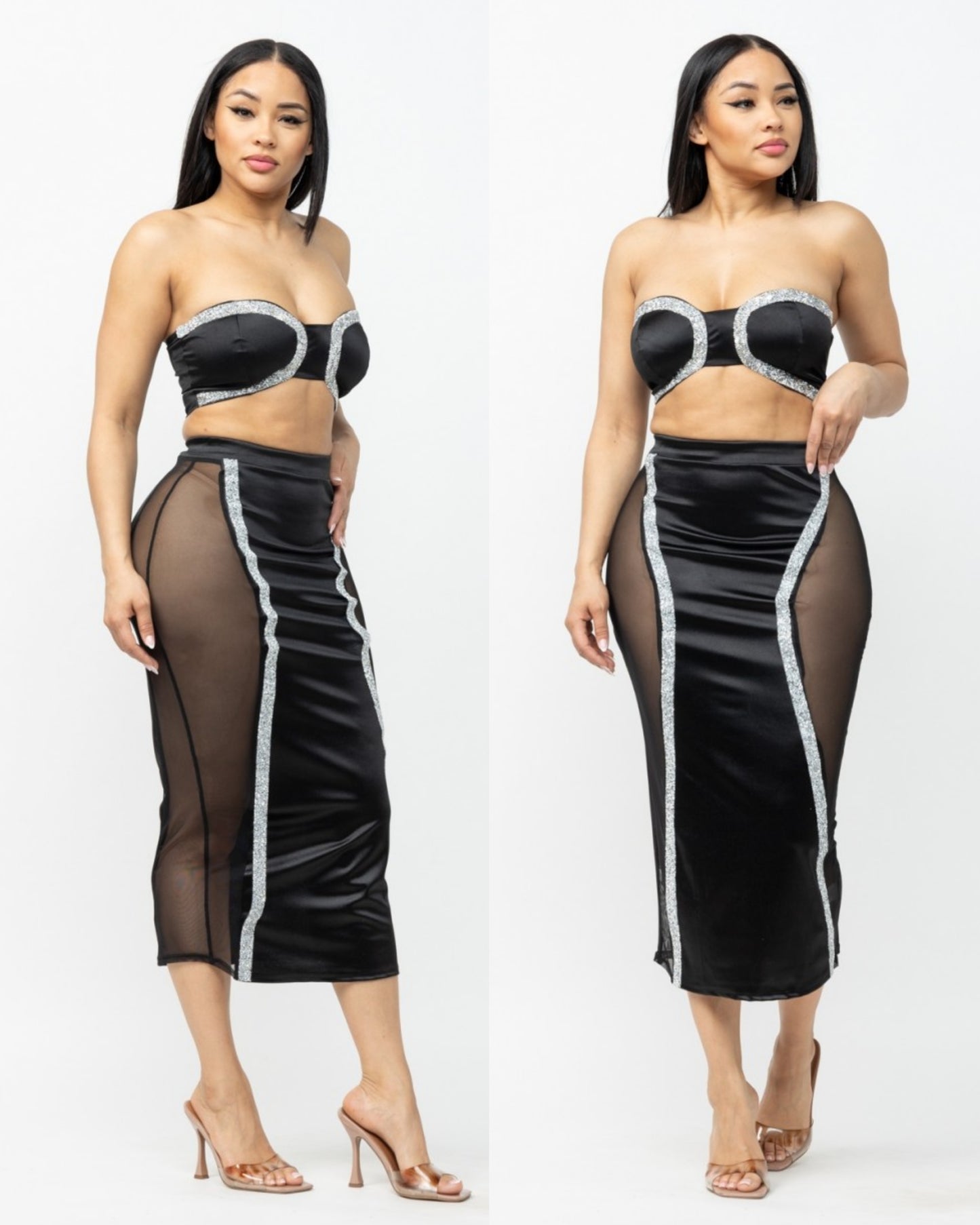 Marzy set