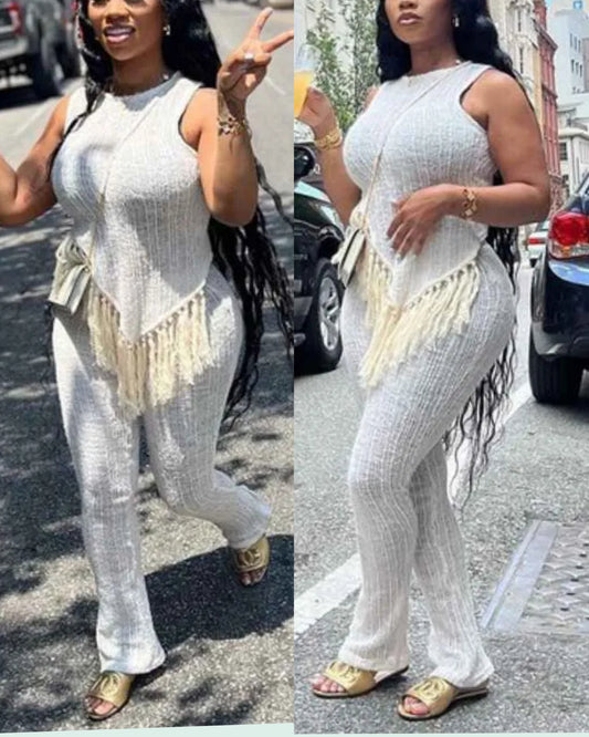 Girls Brunch set