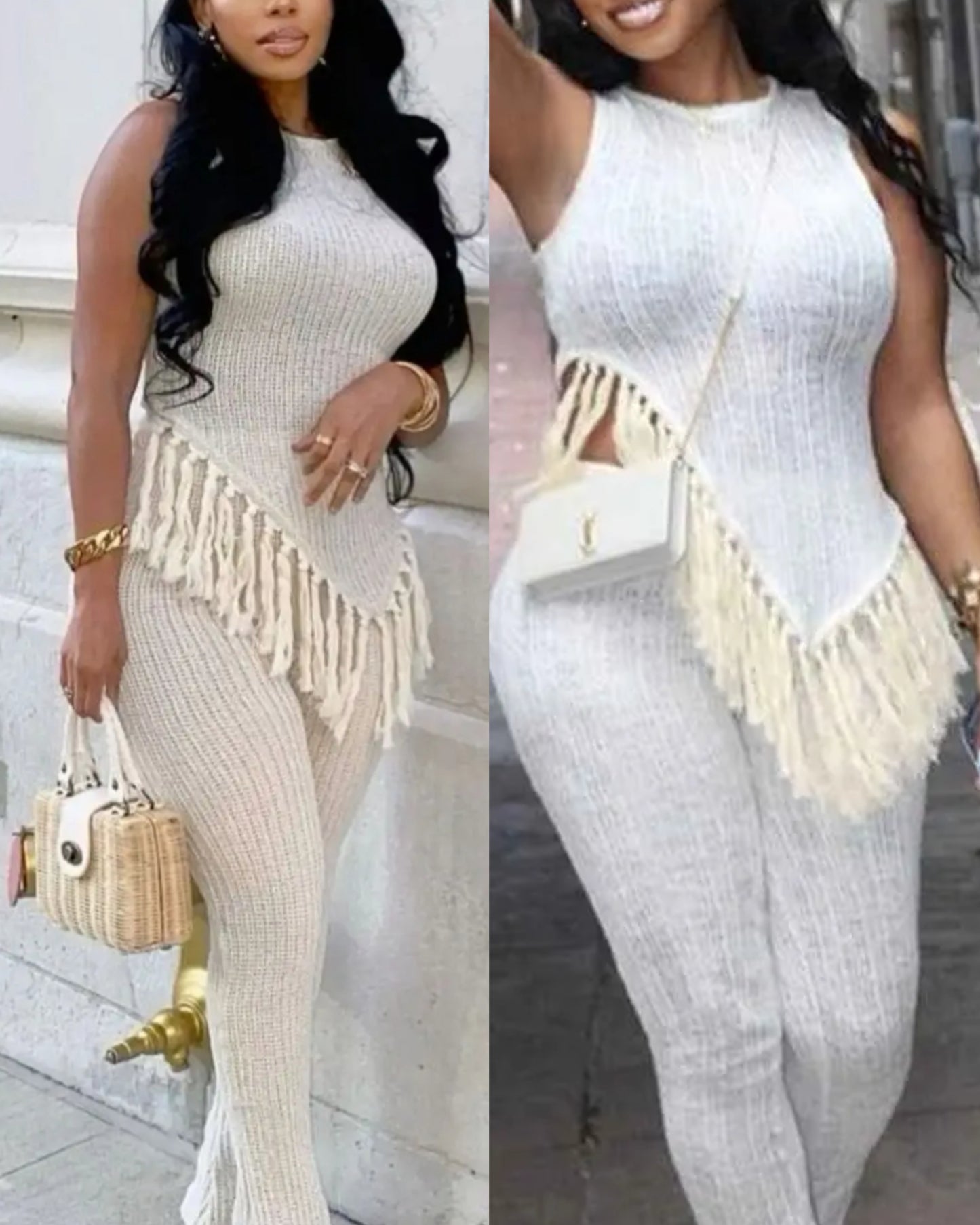 Girls Brunch set