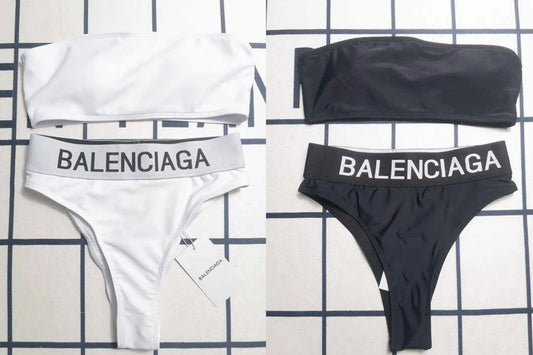 Bal swim suite 2 pc