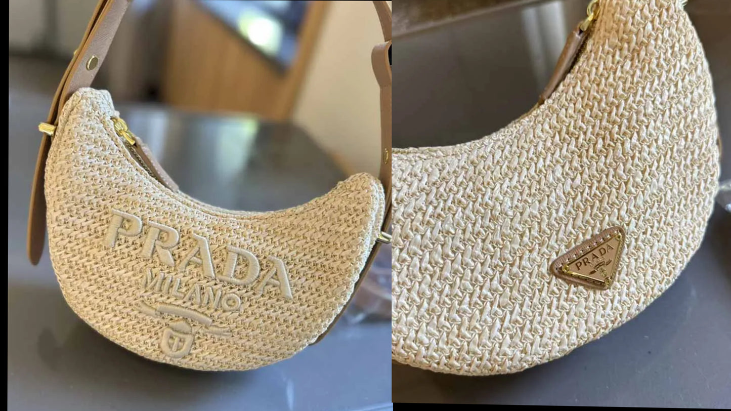 Pd hand bag summer style