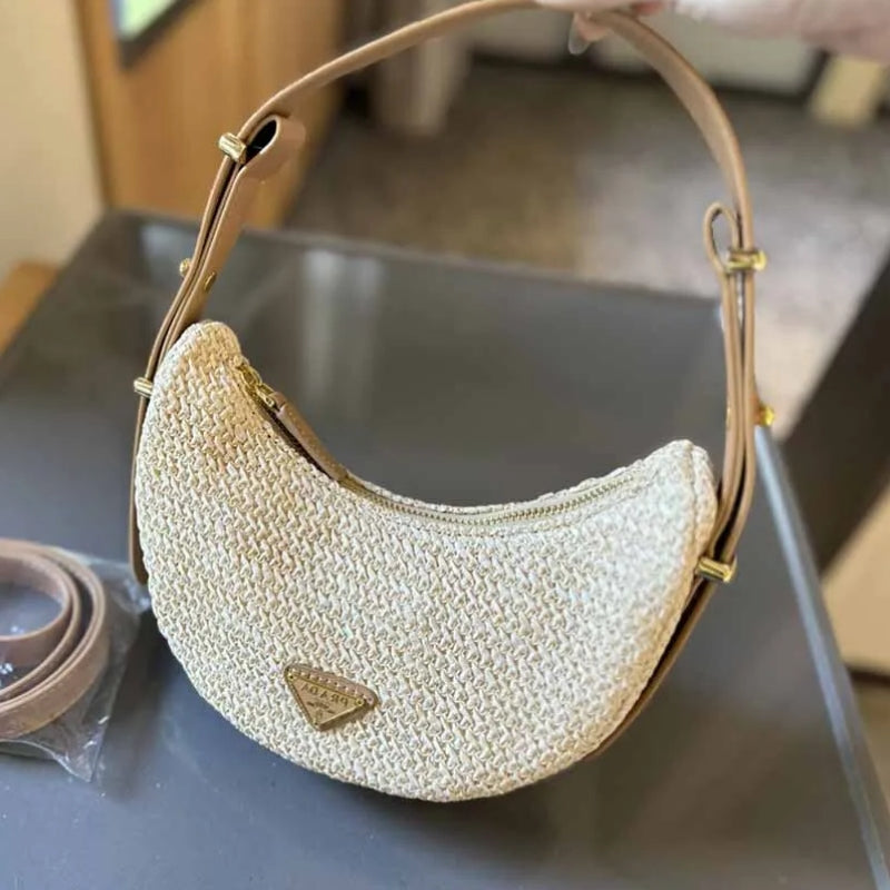 Pd hand bag summer style