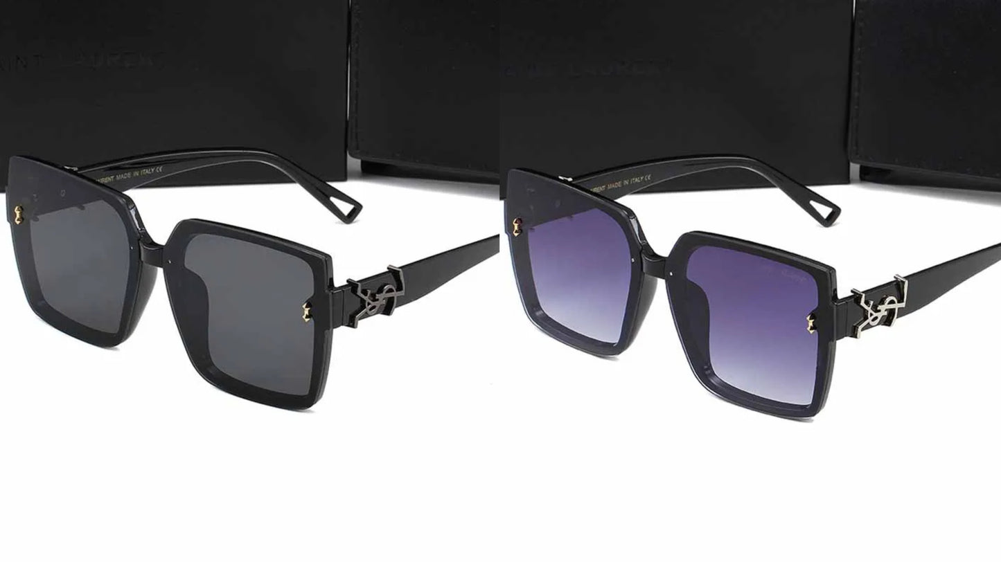 Ys sun glasses