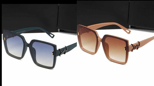 Ys sun glasses
