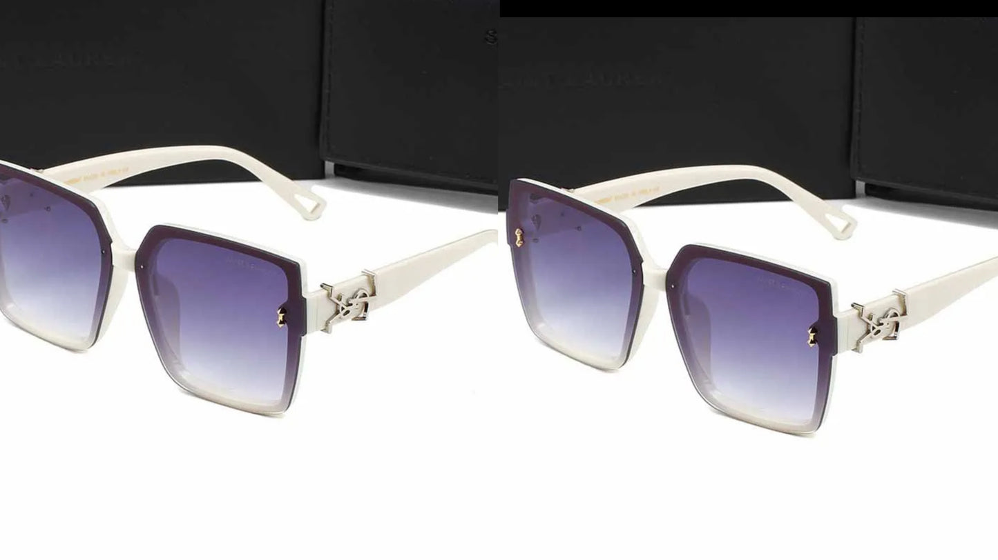 Ys sun glasses
