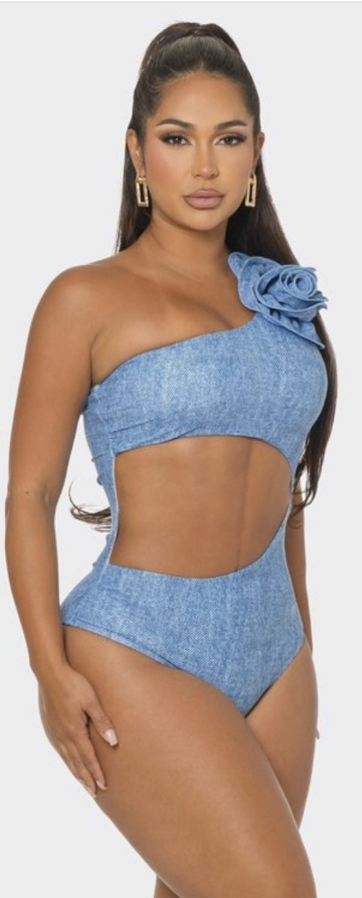 Rare breed 2 pc set