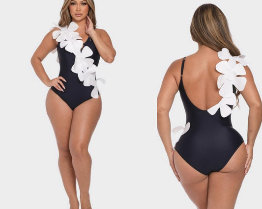 Such a lady bodysuit top