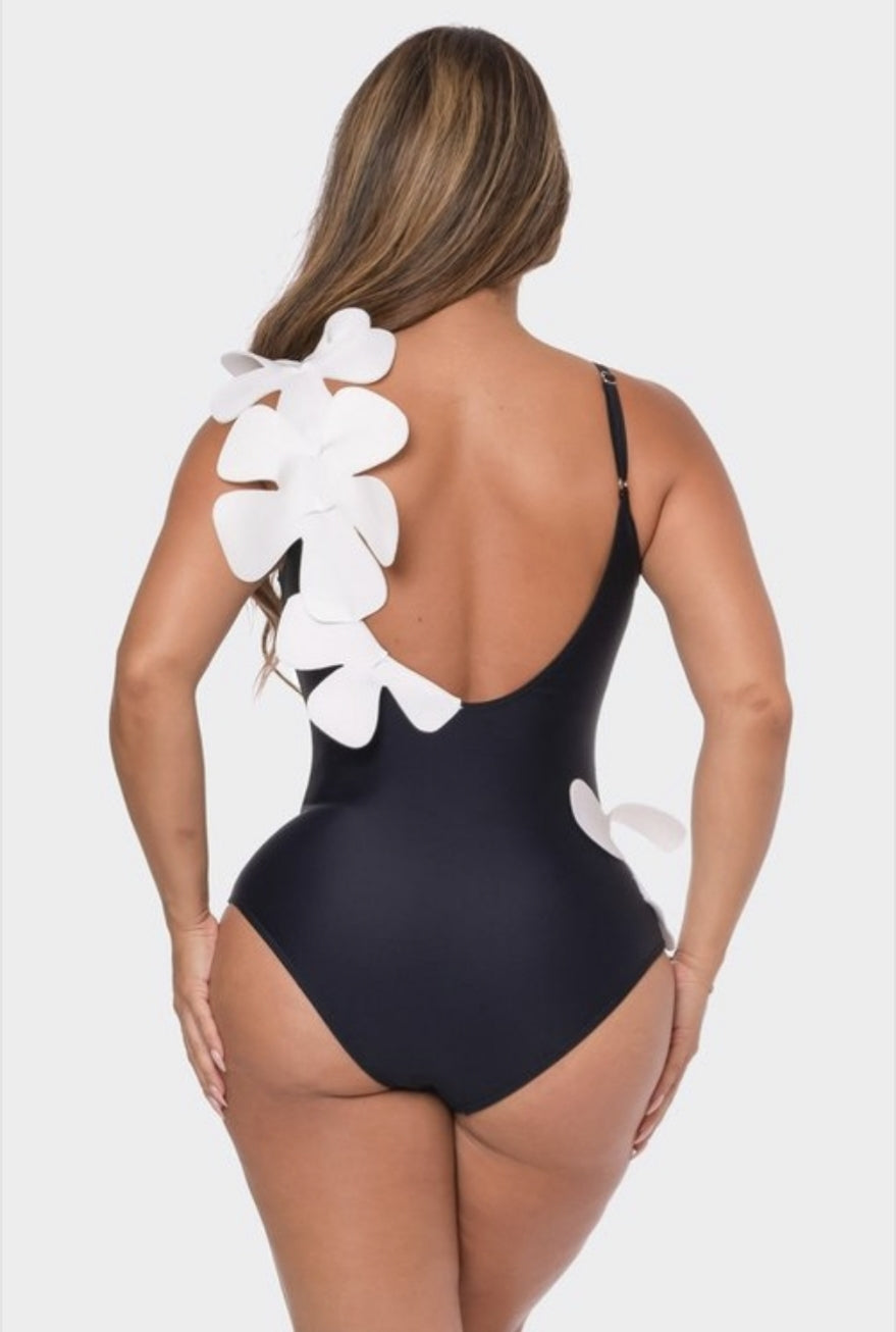 Such a lady bodysuit top