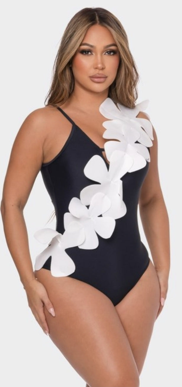 Such a lady bodysuit top