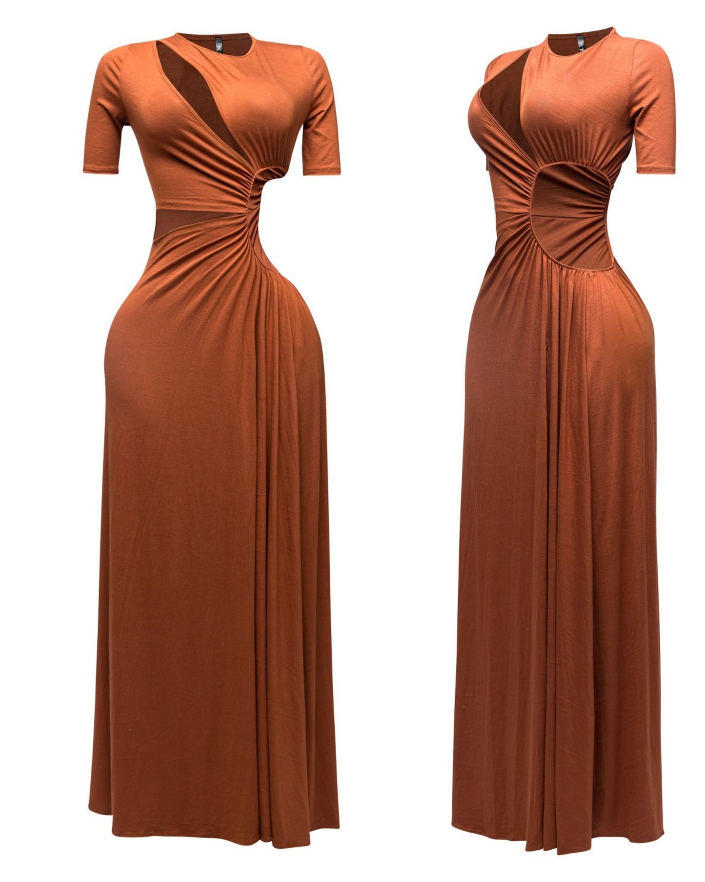 New 🔥 The summa dress
