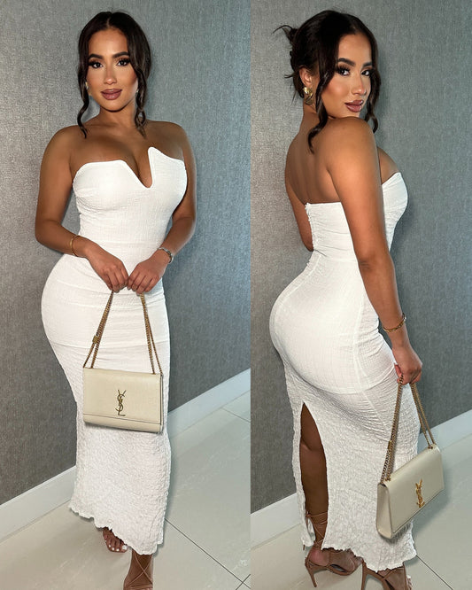 New 🔥 The sweetest tea dress