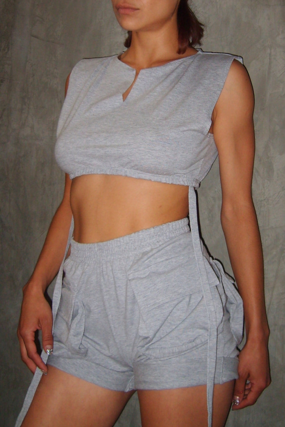 New 🔥 kamie set
