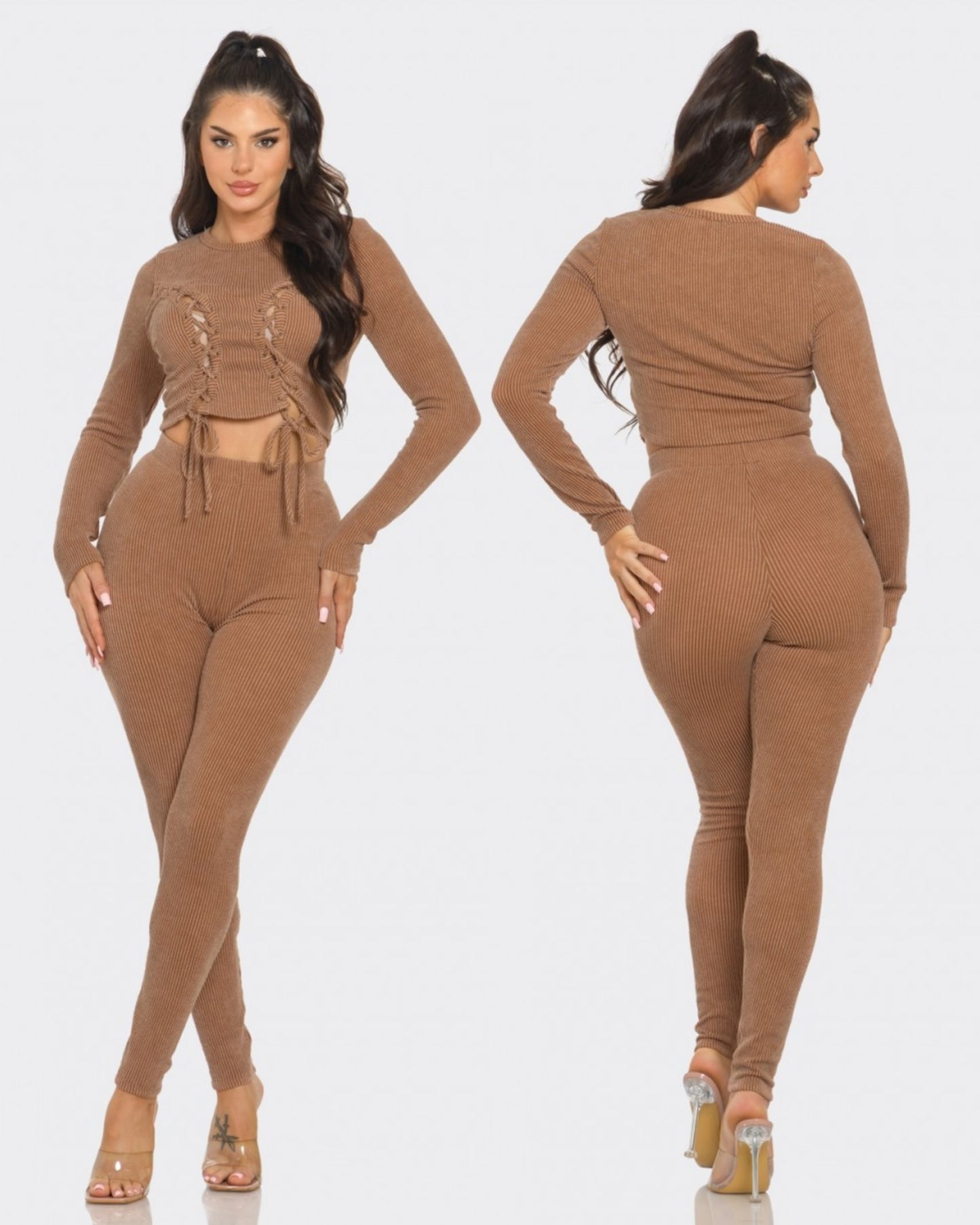 New 🔥 Everything but basic set