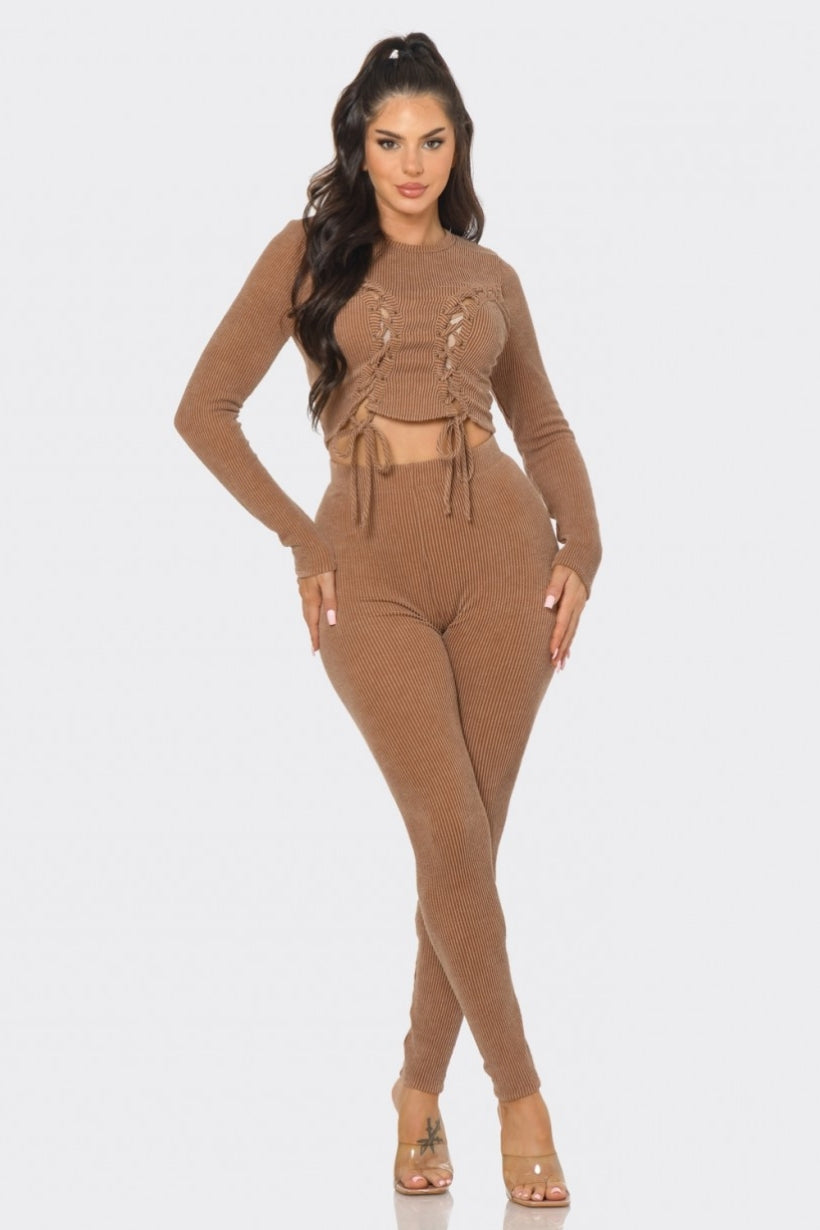 New 🔥 Everything but basic set
