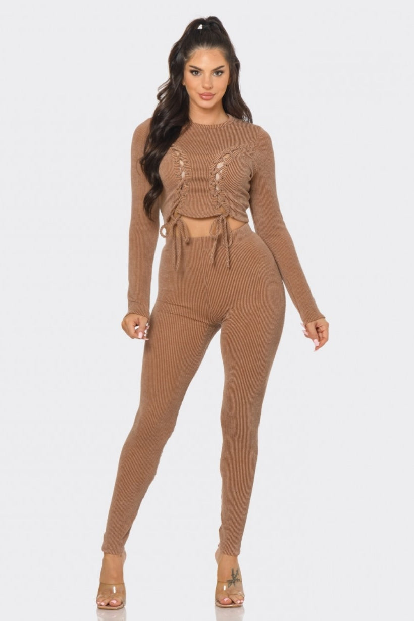 New 🔥 Everything but basic set