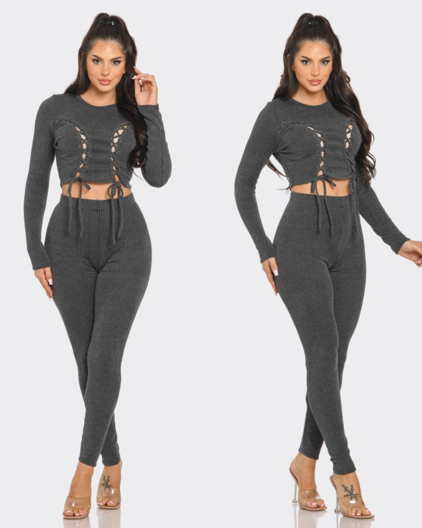 New 🔥 Everything but basic set